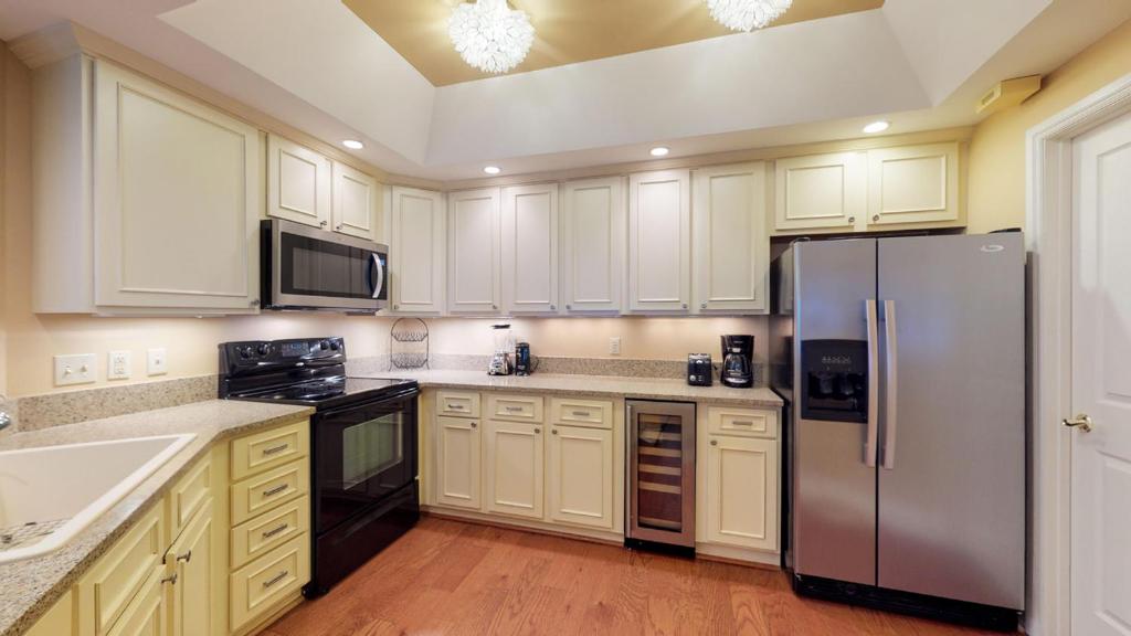 307 Windsor Place, Hilton Head Island