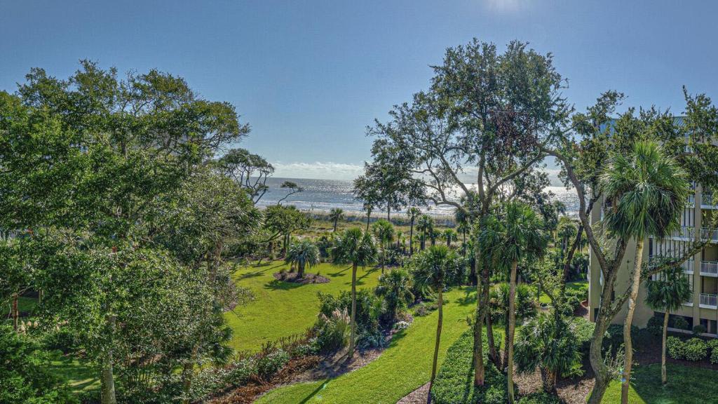 2417 Windsor Place II, Hilton Head Island