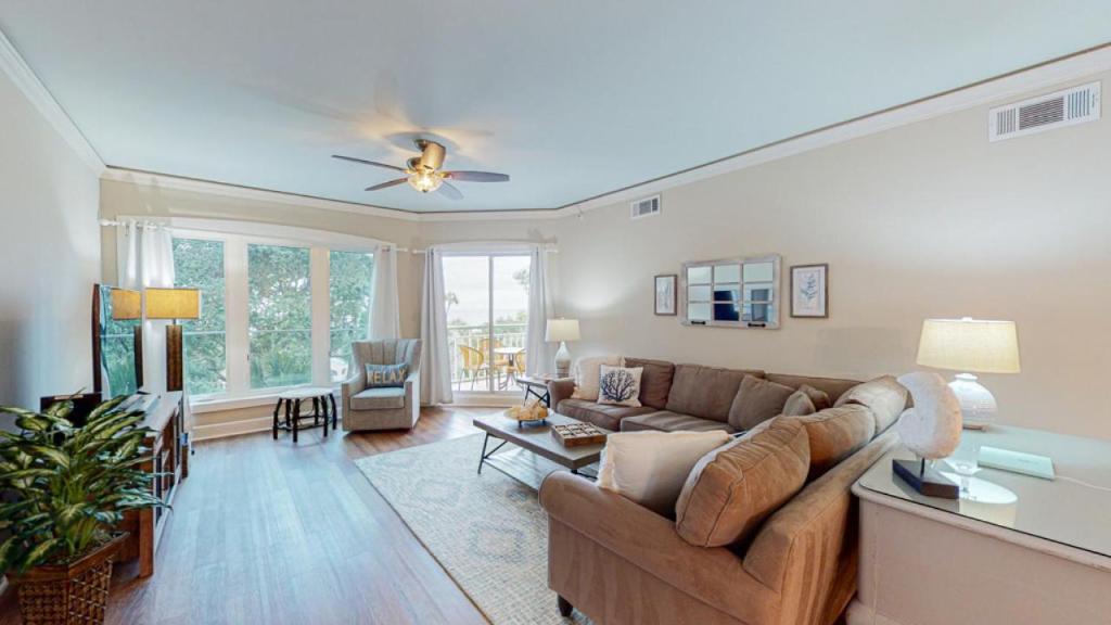 306 Windsor Place, Hilton Head Island