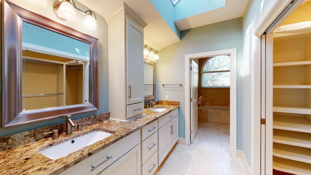 2 Lee Shore, Hilton Head Island