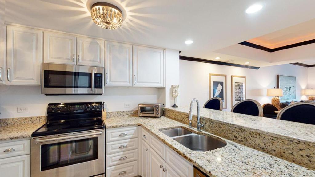 240 Captains Quarters, Hilton Head Island