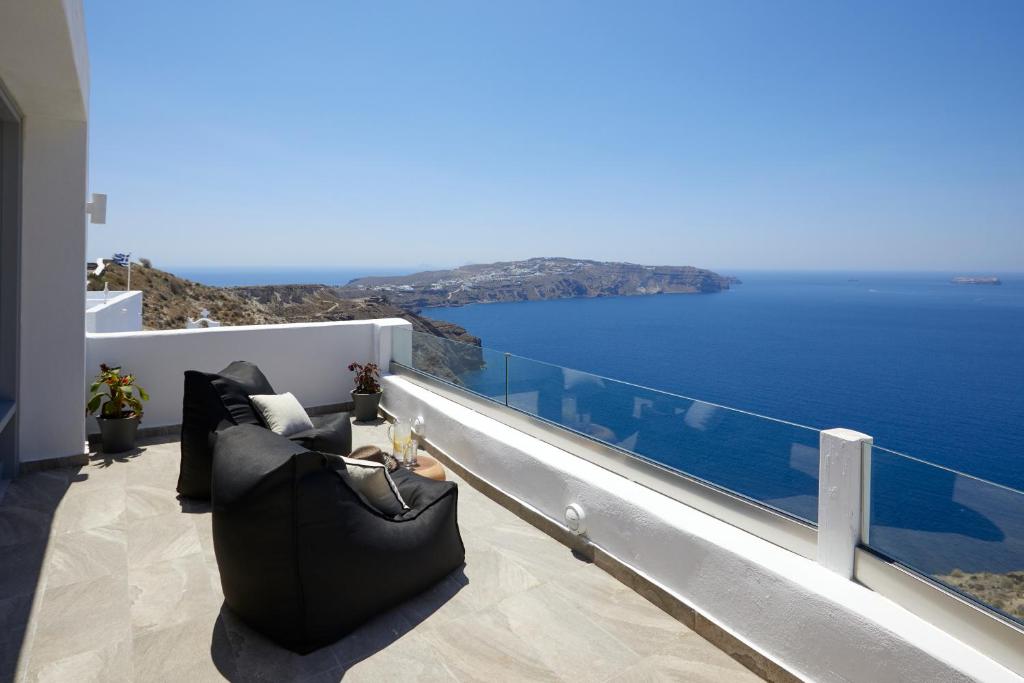 Thermes Luxury Villas photo