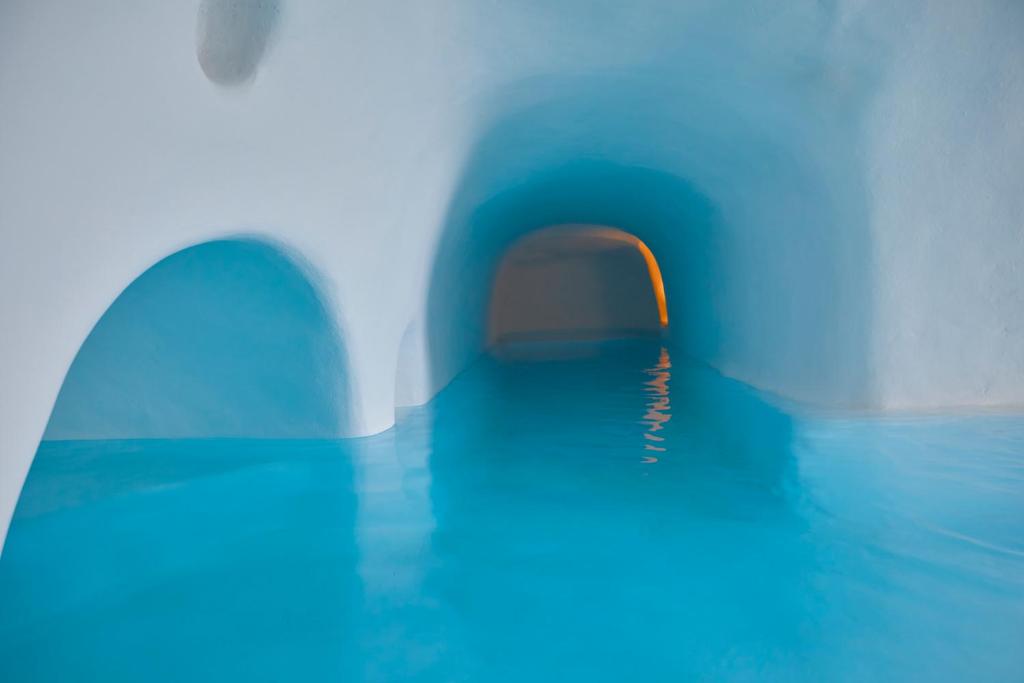 Thermes Luxury Villas photo