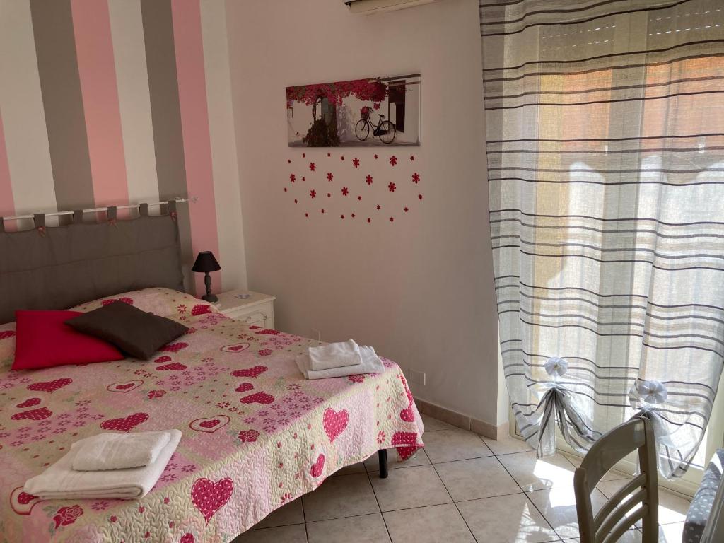 Casa dolce casa - 5