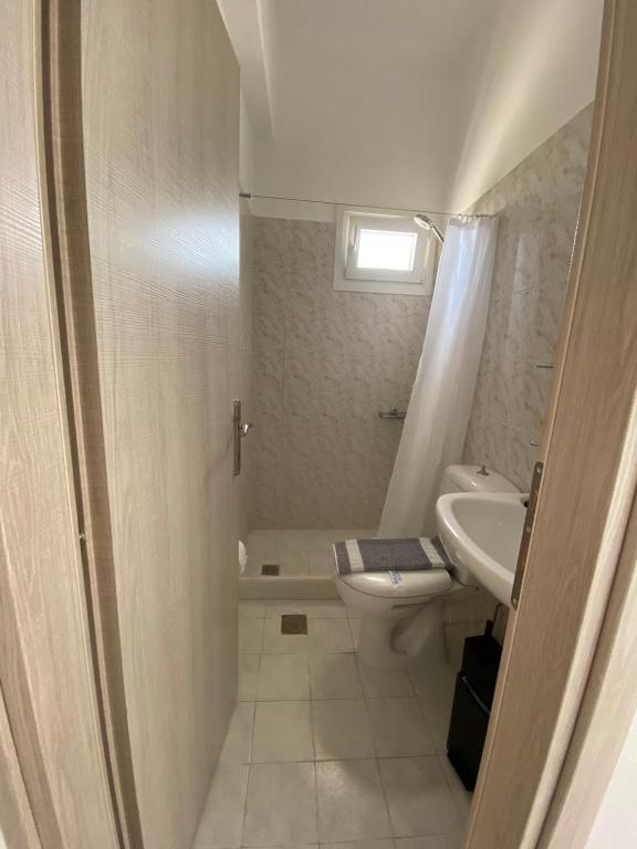 ห้องน้ำ