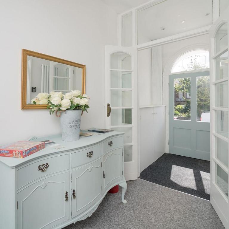Great Orme Apartment, Llandudno photo 6