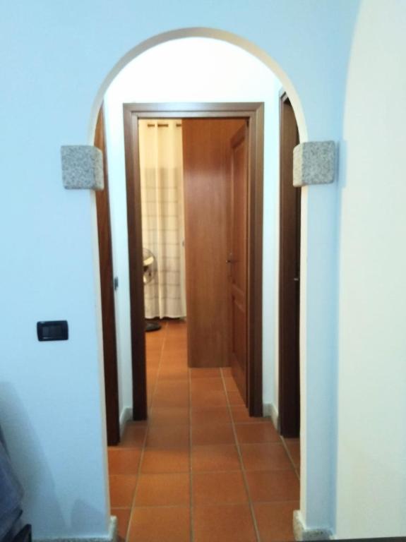 Villa Raffaello photo