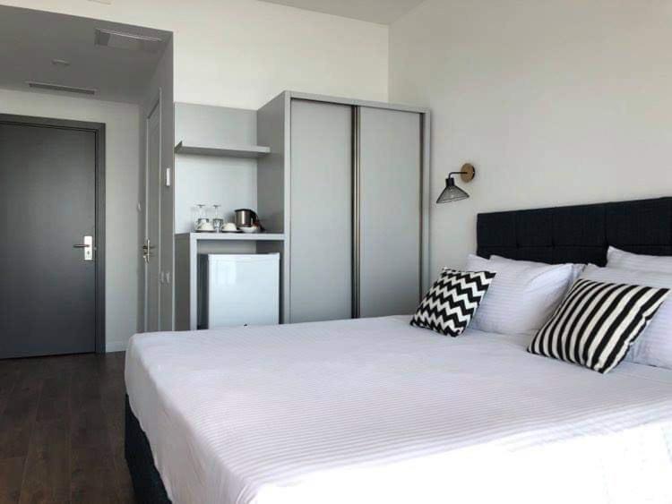Cabo Verde Boutique Hotel photo