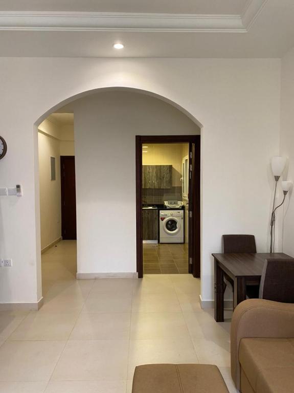 Salalah Qantara Apartment photo