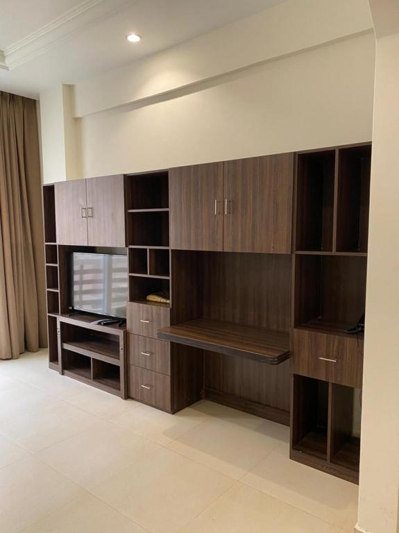 Salalah Qantara Apartment photo