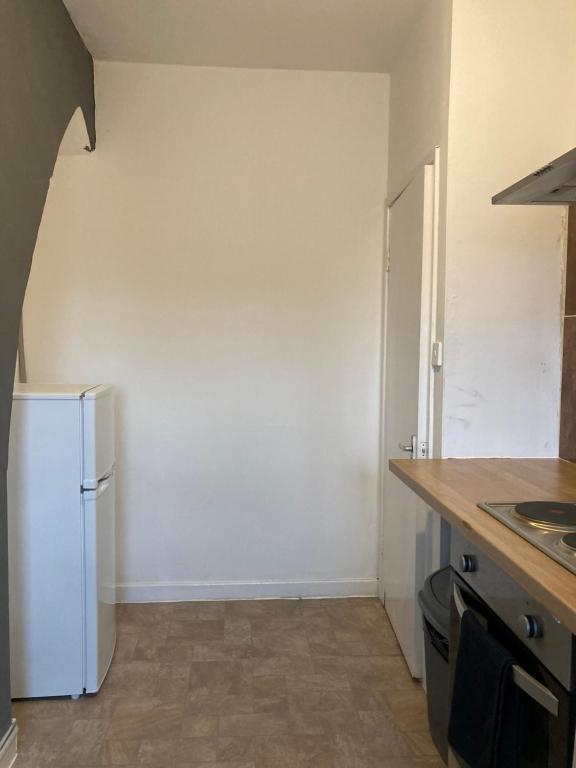 Chosen Rocky Lane Private Rooms photo