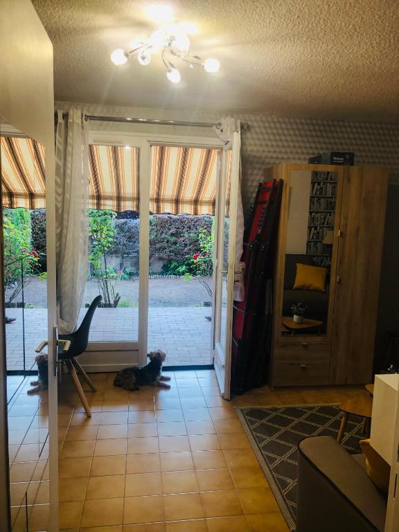 CERES, Gréoux-les-Bains