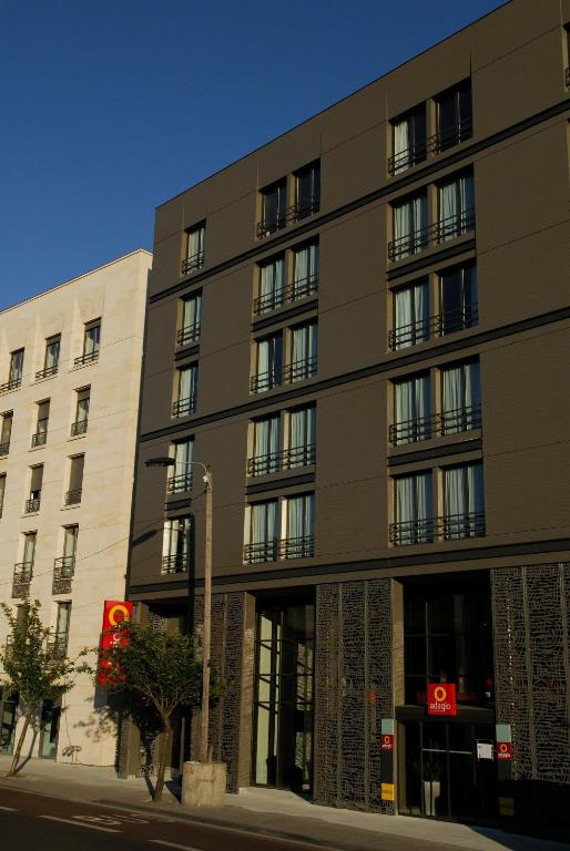 Featured Hotel