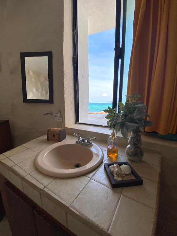 Villa Paraiso photo