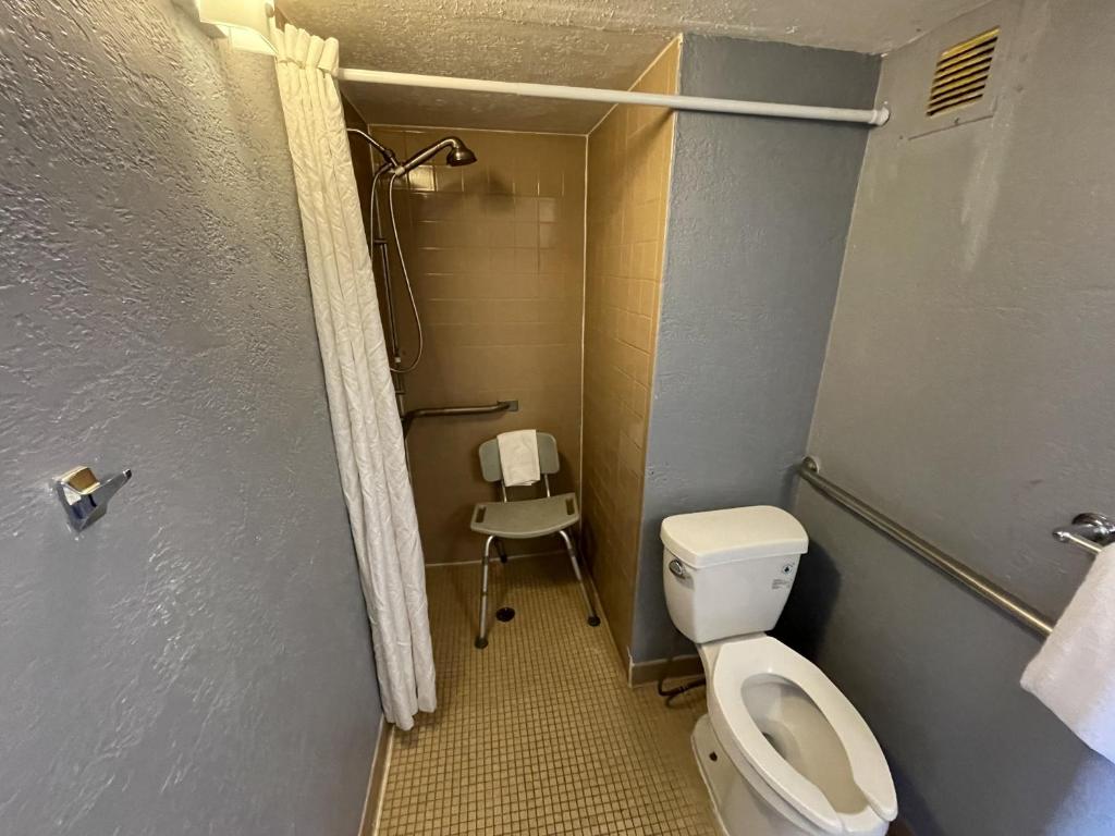 Extend-A-Suites Albuquerque West photo