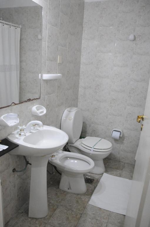 Hotel Hoxon photo