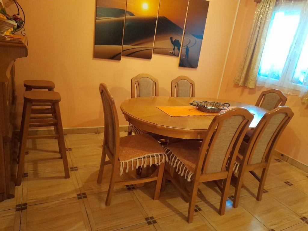 Kuća - vikendica - 5