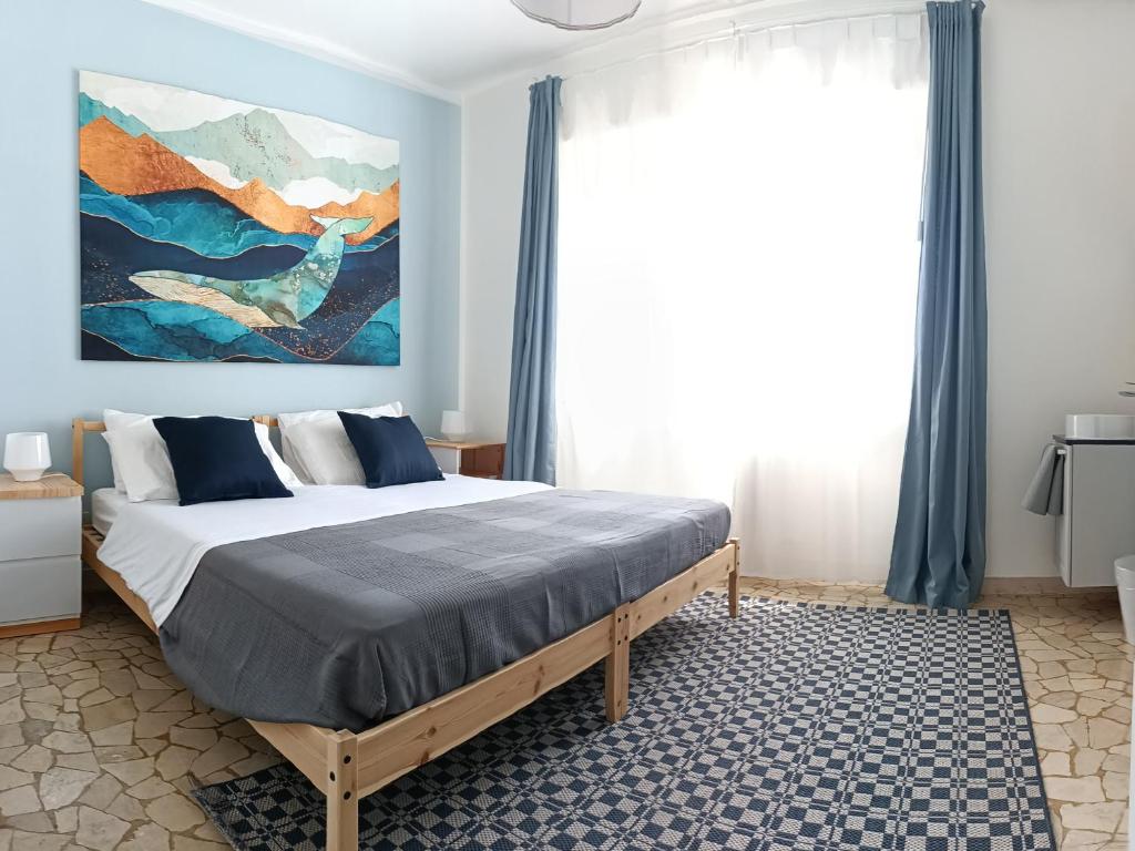 VENICE Appartamento comodo - posizione strategica, Mestre