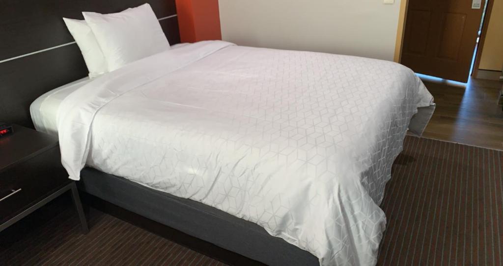 Hotel Vinea, a Travelodge by Wyndham photo