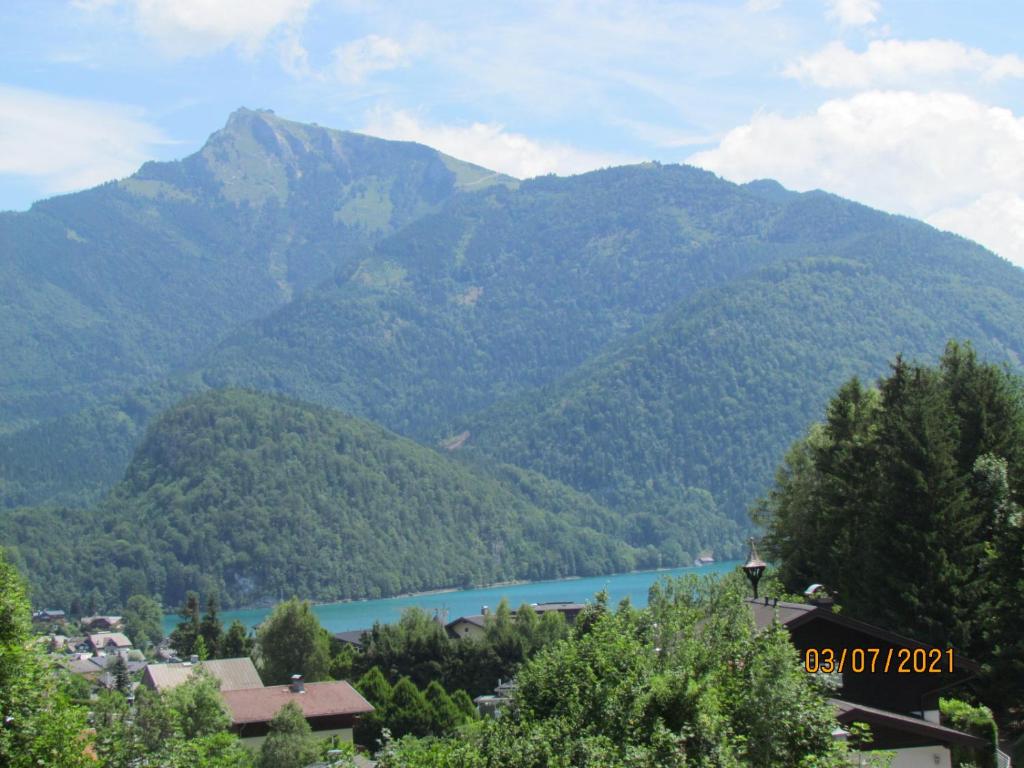 Haus Victoria - 5