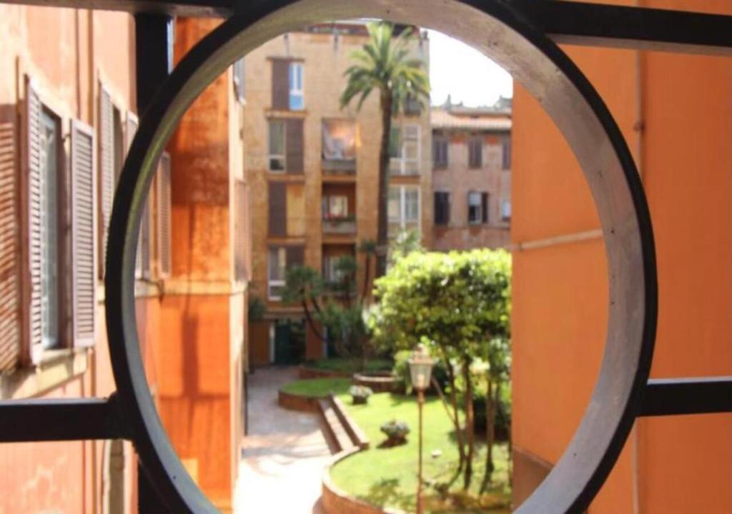 Trevi Nice Holiday - Luxury Apartment - 5