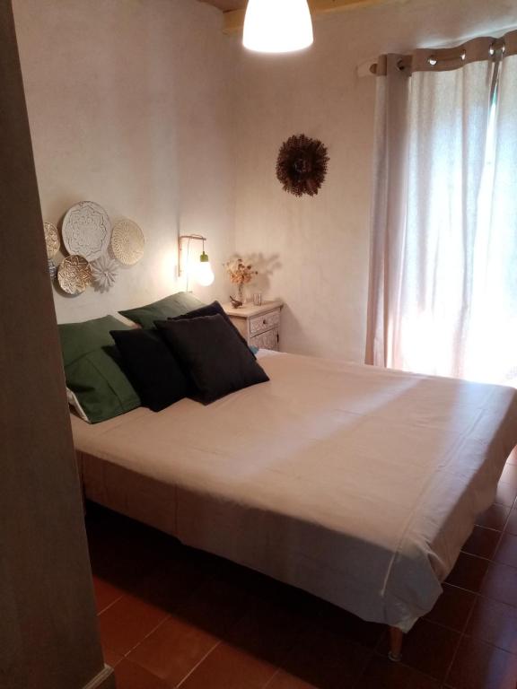 호텔 사진