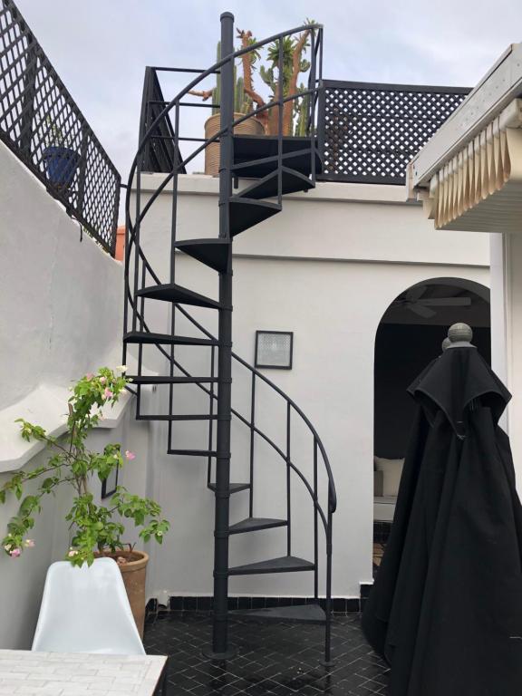 Riad Dar Bahi photo