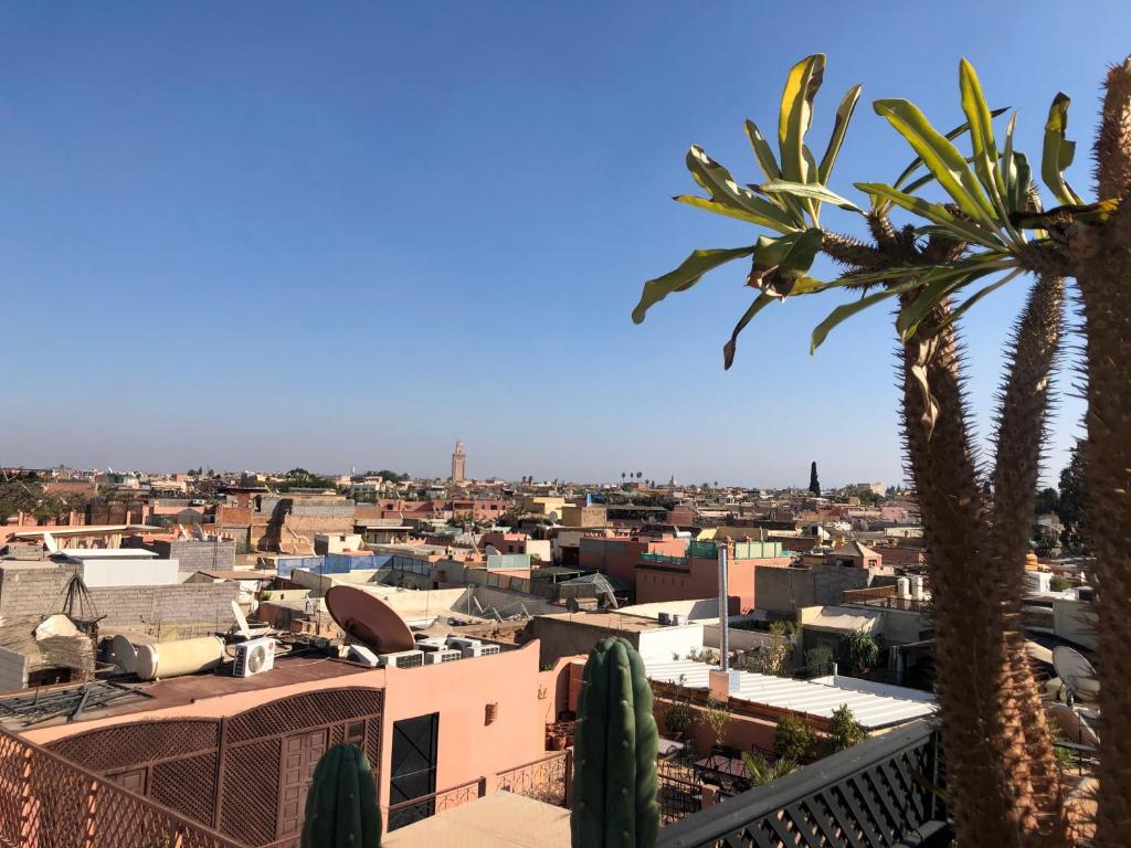 Riad Dar Bahi photo