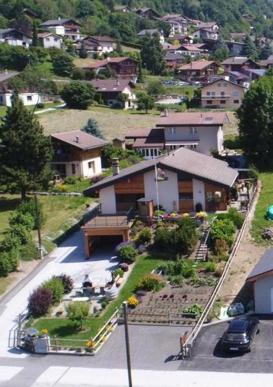Studio Le Plan Clou - 2
