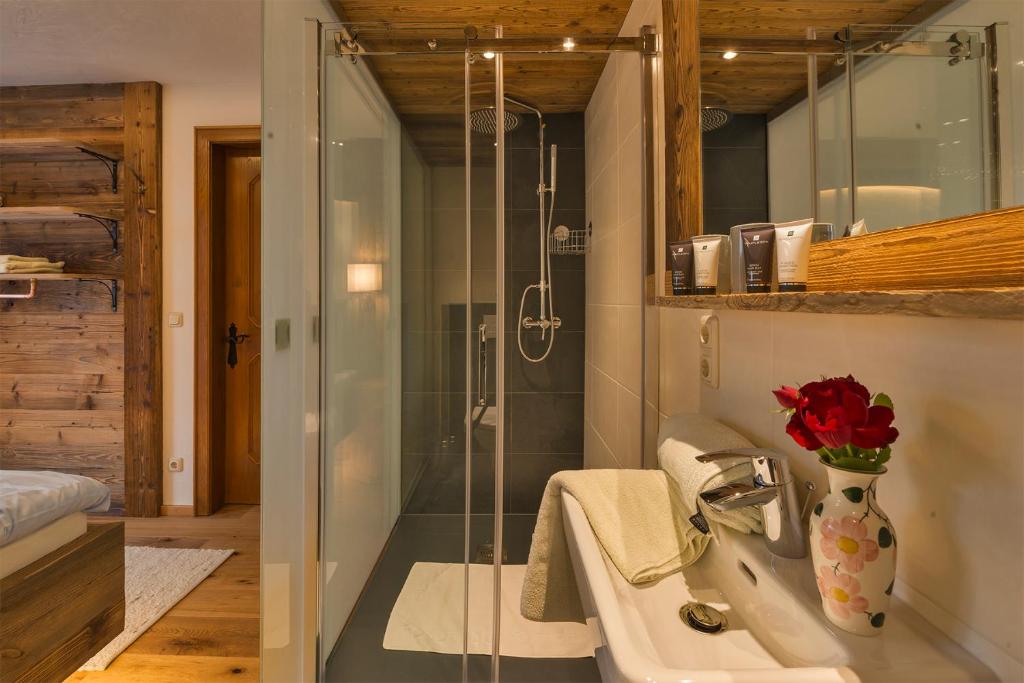 Doff-Sotta Appartements - 5
