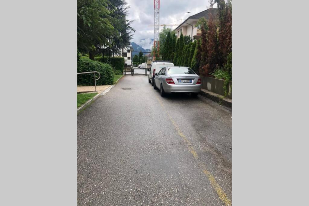 Brunico 19 - 4