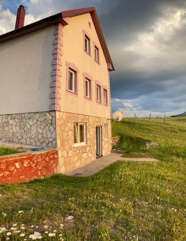 Guest House Nena - 1