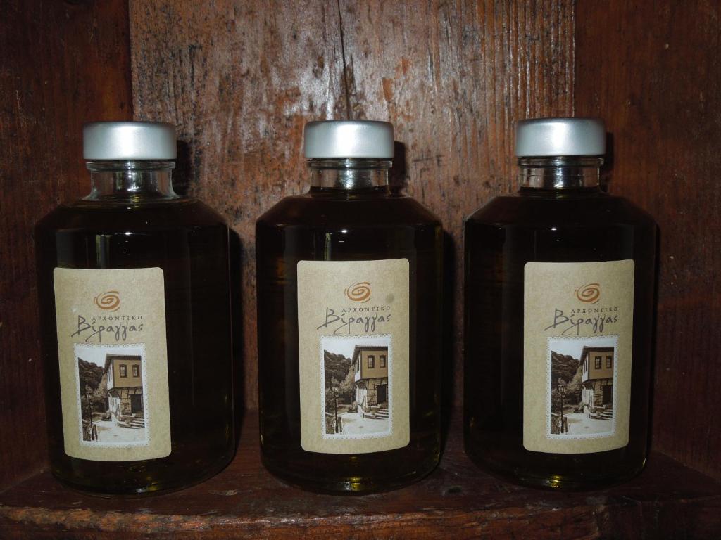 お料理のイメージ