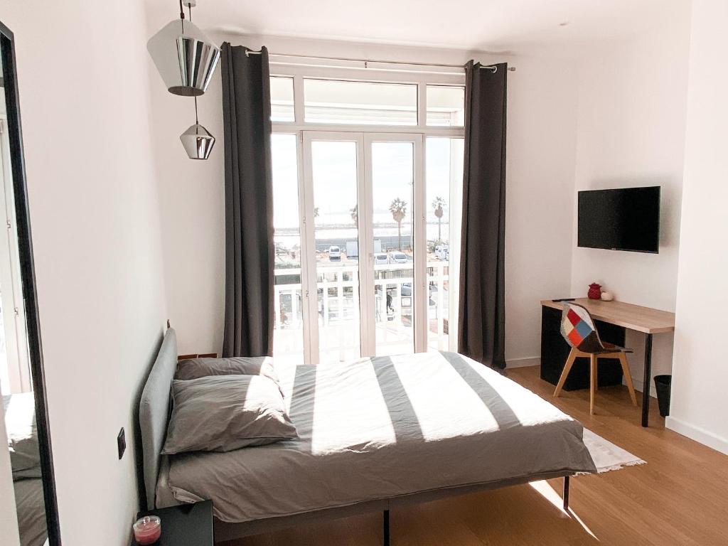 La Maison Mickael - 4