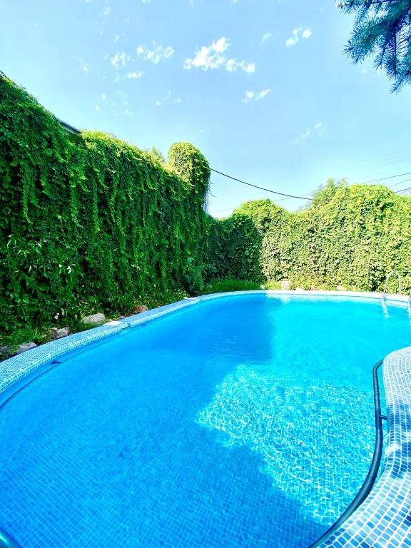 Ridon Lux Hotel photo