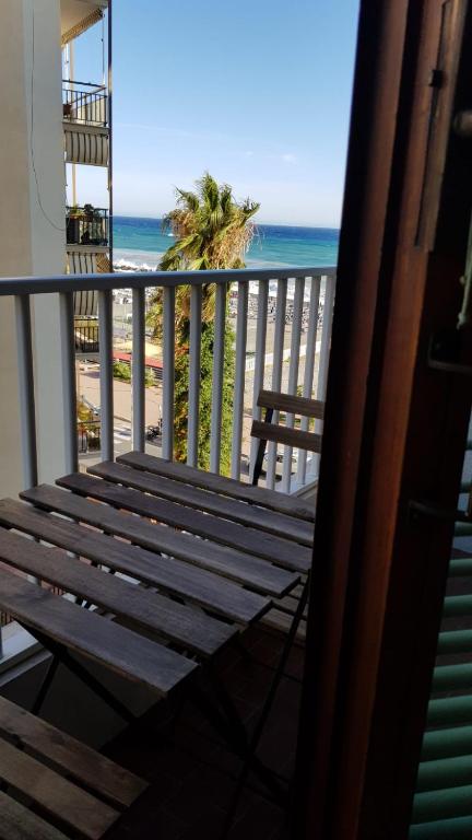Casalmare Sabina - 5