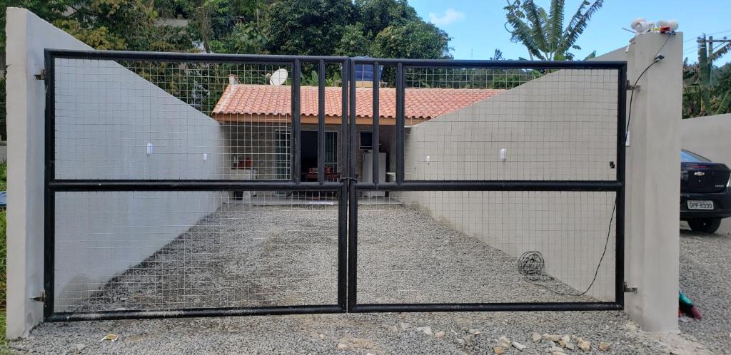 Chales Brisas da Enseada photo