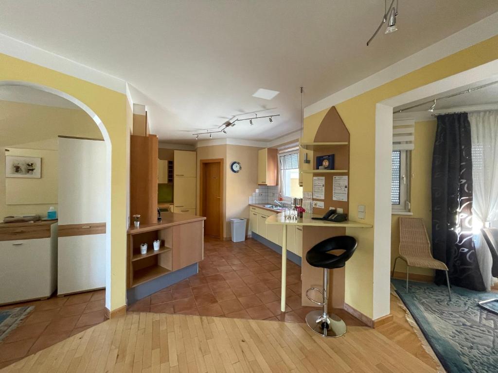 Apartment Katharina - 3