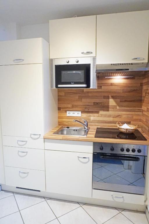 Ferienwohnung Schmitt photo