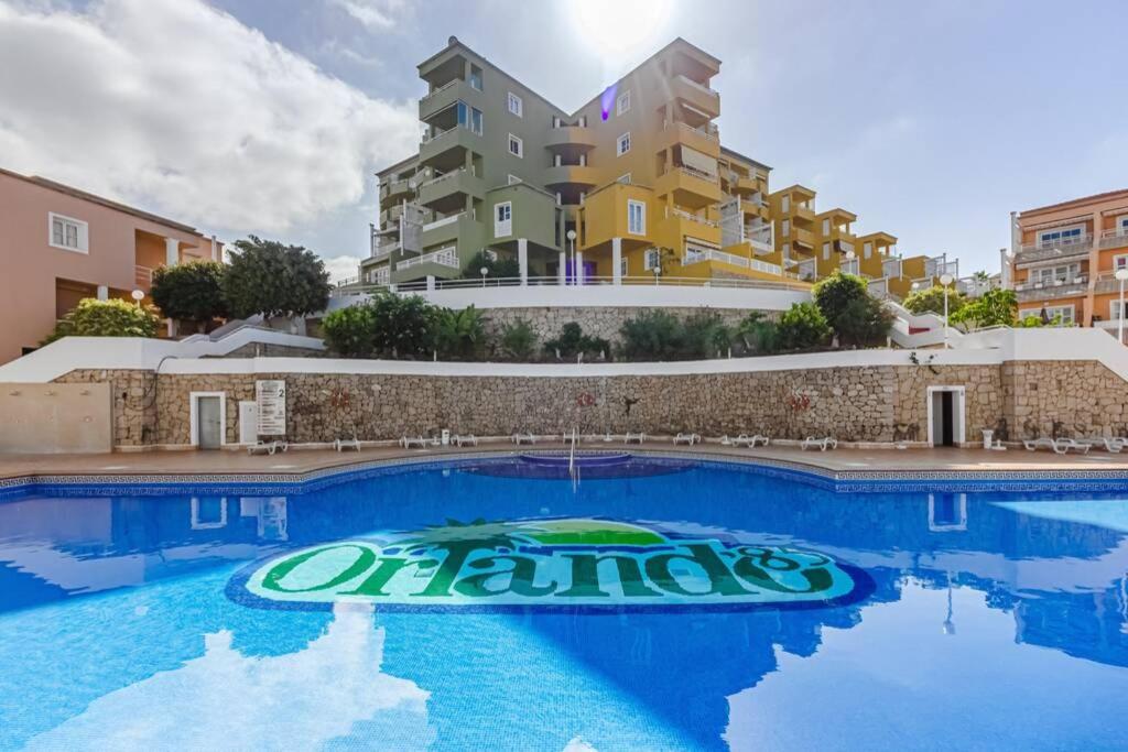 Ocean view apartment in Orlando by AltamarHomes - 1