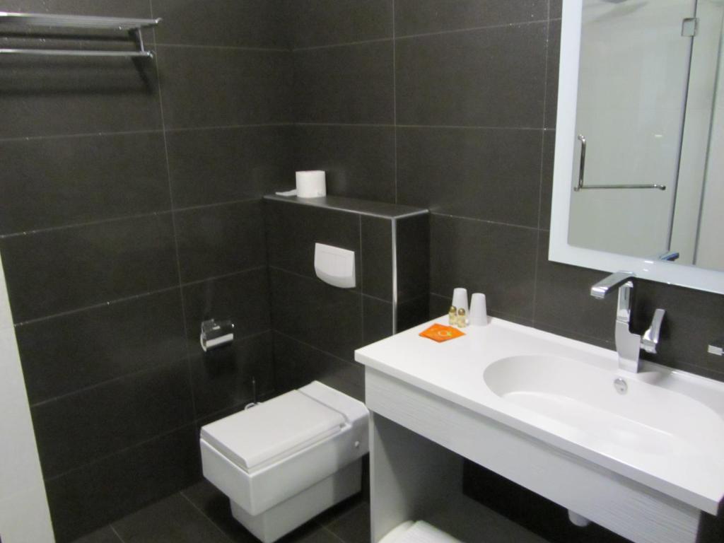 Hotel Europa photo