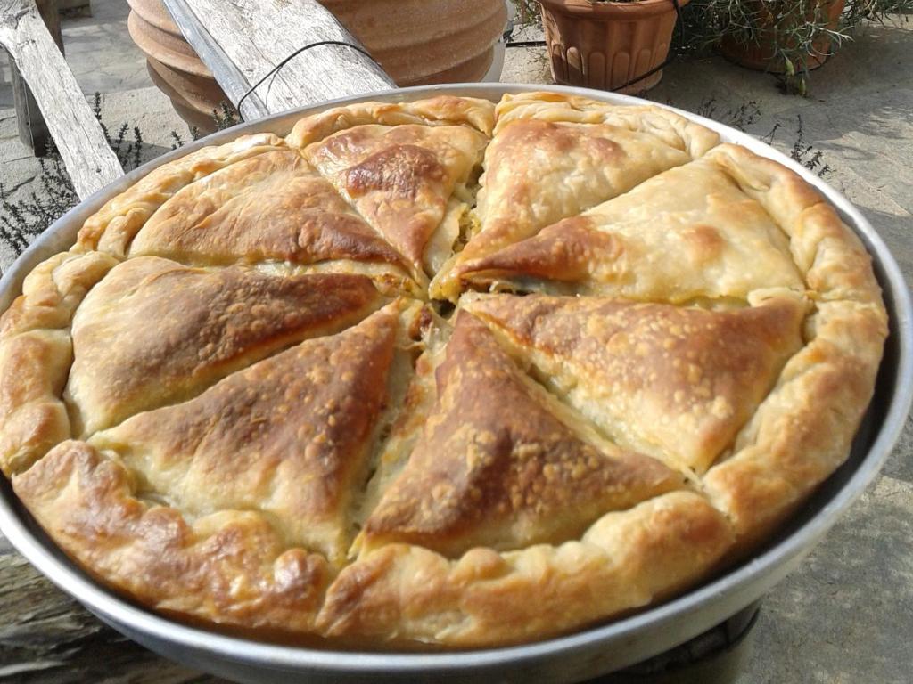 お料理のイメージ