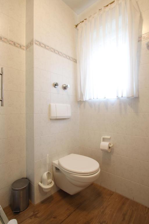 Hotel-Dorfler Garni photo