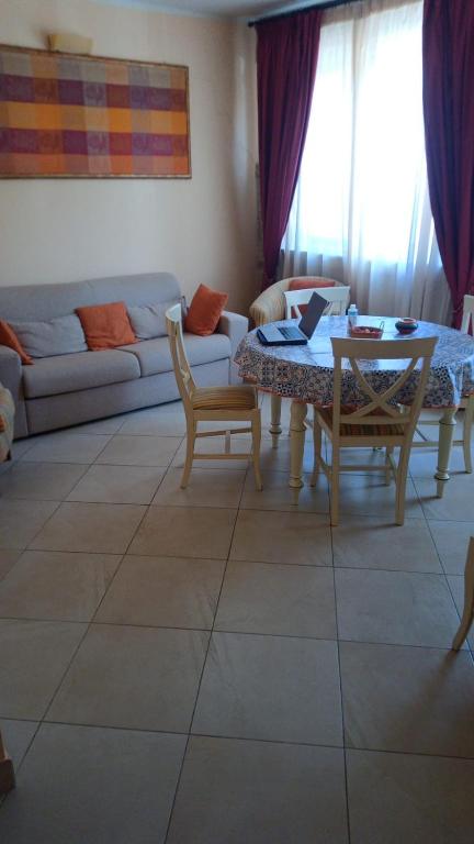 La Casa di Martorana - 2
