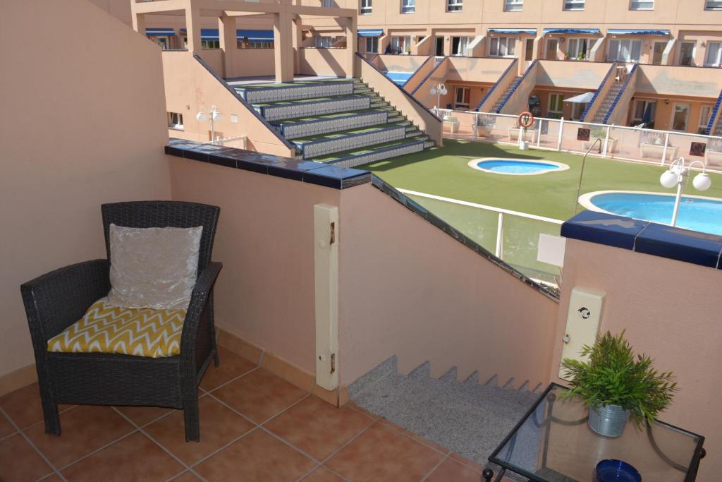 Casa Paula - 5