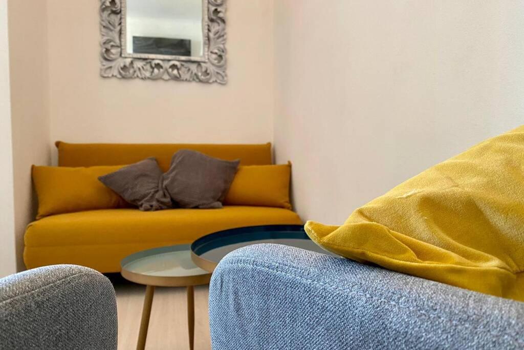 Oasi Vacation Rental - 2