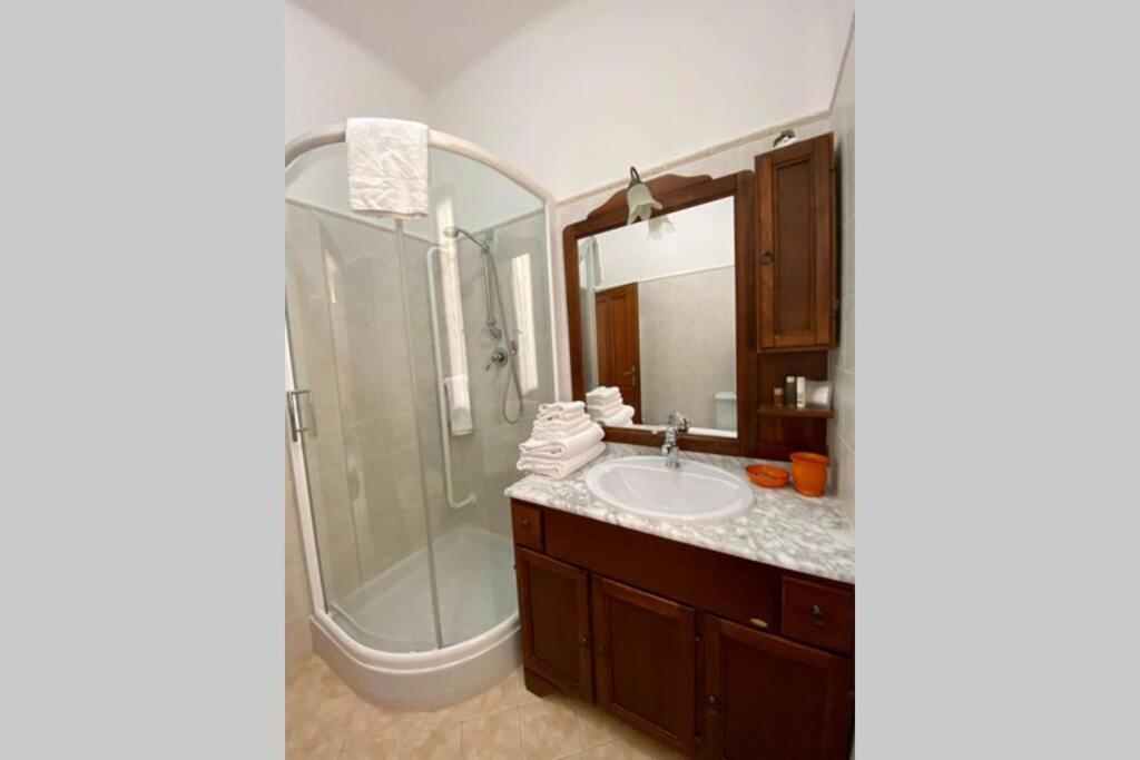 Oasi Vacation Rental - 4