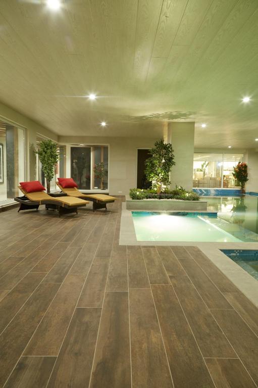The Loft photo