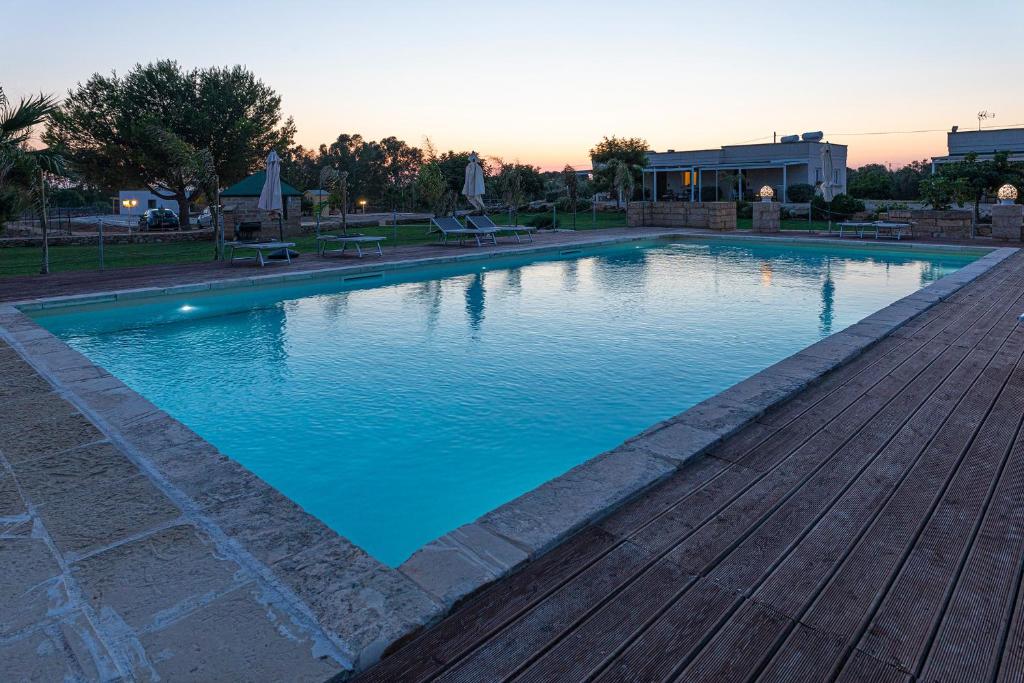 STELLA MARINA B&B photo