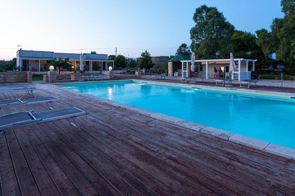 STELLA MARINA B&B photo